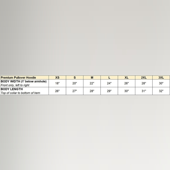 Retrokid Reading Rainbow Royal Blue Hoodie Size 3XL - Picture 4 of 4